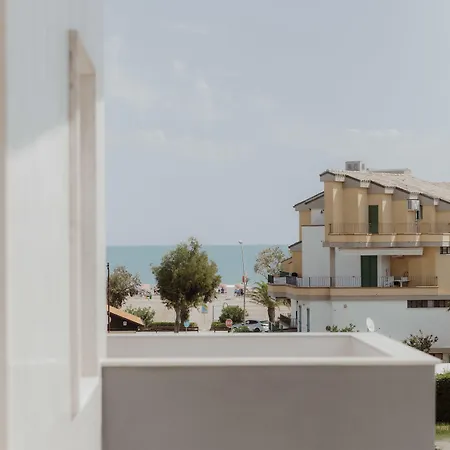 Caravel Vasto