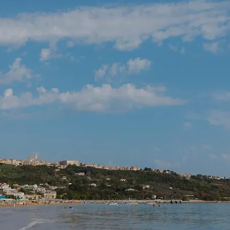 Caravel Vasto