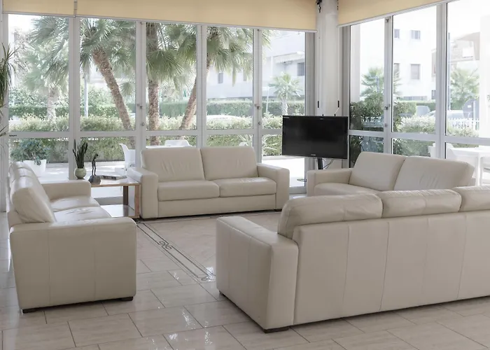 Caravel ヴァスト