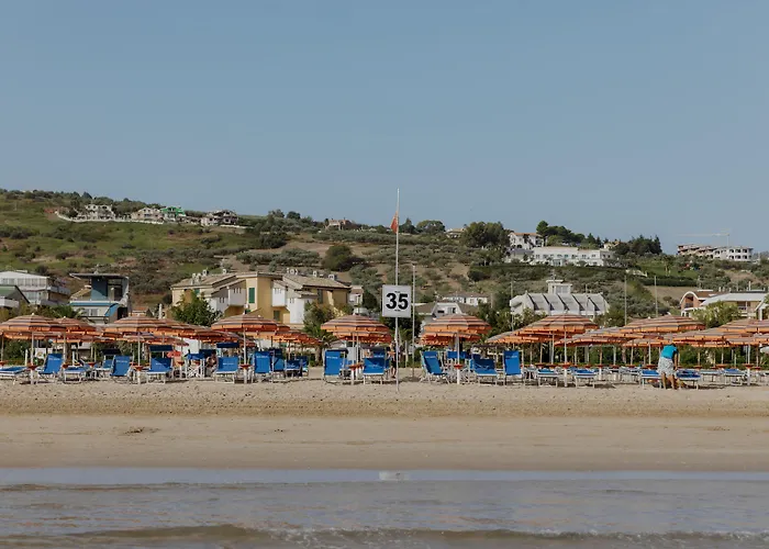 Caravel ホテル ヴァスト