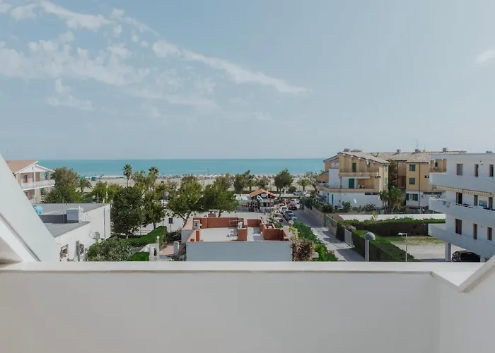 Caravel ホテル ヴァスト